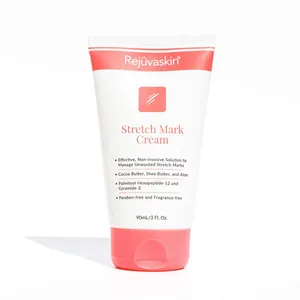 Rejuvaskin Stretchmark 90ml